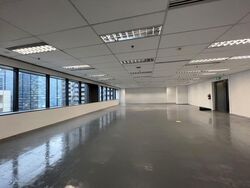 Oue Downtown (D1), Office #624472081